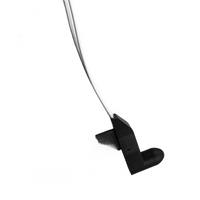 10Pcs Car Outdoor Air Ambient Temperature Sensor for III Scenic III II ,277227085R