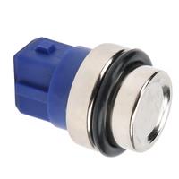 1 Pcs Coolant Temperature Sensor 025906041A 0025420718 1669965 for Galaxy WGR A4