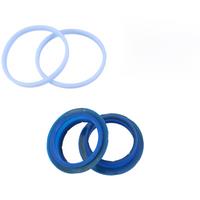 1 Set Valve Cover Gasket Kit VS50805R 5184596AE for JK