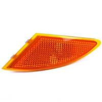 Car Front Bumper LH Side Light for - CLK 2004-2008 R-Class 2006-2017 Turn Signal Light 2518200121