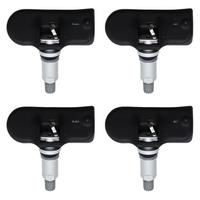 TPMS Tire Pressure Sensor for A3 A4 A5 Q5 S4 S5 TT CC Golf 433MHz 1K0907253C 1K0907255D 1K0998275