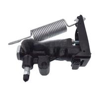 Brake Distributor Load Sensing Valve MB618320 for Pickup Triton L200 MB618321