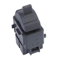 Car Front Right Power Window Switch for Grand Prix 2004-2008 10438814