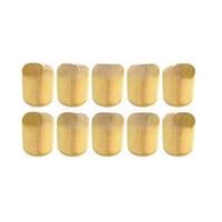 Engine Oil Filter Kit with Drain Plug for E82 E88 E89 E92 F10 Part Number 11427640862 11427953125 11427634291 11427618461