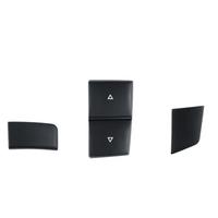 Car Sports Mode Switch Button 61319267890 for 5 6 Series X3 X4 F10 F18 F25 F26 Center Console Switch Button RHD