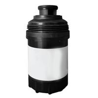 FF5706 5262311 Fuel Water Separation Filter Fuel Filter for GAZ VALDAI Truck ISF 3.8 4ISBe