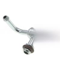 158-0563 PR310 New Fuel Pressure Regulator for 1.7L-L4 F 01-04