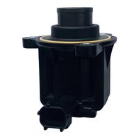 Car Engine Turbine Solenoid Valve Turbocharger Pressure Relief Valve 70490809 18T078,for Turbocharger