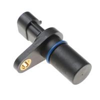 1541231 Speed Sensor for Forklift Fork Lift Camshaft Position Sensor Car Accessories