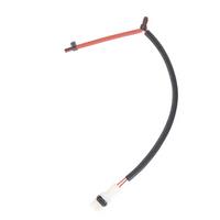 Car Front Axle Brake Sensor Brake Pad Wear Sensor Brake Sensor Line 99761275500 for