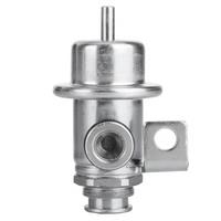 17113622 New Fuel Pressure Regulator for Century Rendezvous 2000-2005