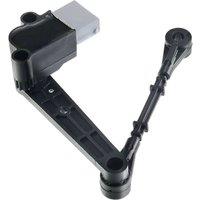 LR014587 Rear Suspension Body Height Level Sensor LR023650 for Range Sport 2010-2013