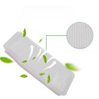 2Pcs Air Conditioner External Cabin Filter for W204 C E-Class COUPE -Class GLK260 GLK300 GLK350 FT999