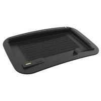 Car Wireless Charger for 2020-2024 Fast Charging USB Charging Devices