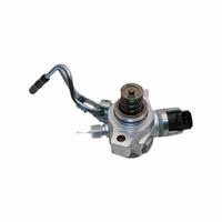 Automotive High-Pressure Fuel Pump for Pilot 2961000763 296100-0763 16790-RLV-305 16790-RLV-A01