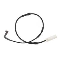 Car Front Axle Left Brake Sensor Brake Pad Wear Sensor Brake Sensor Line 34352283335 for 1 3 Series E82 E90 E92 E93