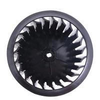 RV Air Conditioner Blower Wheel 1472A1191 for 47003, 47004, 47023, 47024, 47053, 47054, 47073, 47074 Etc