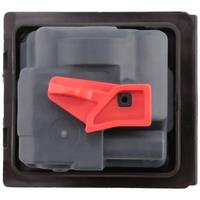 Car Tank Flap Opener Fit for C-Class W205 A0008202303