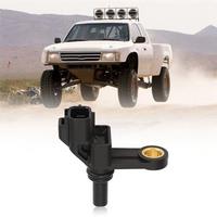 Transmission Vehicle Speed Sensor 89411-28020 8941128020 for 4Runner Pickup T100 2.4L 3.0L 3.4L