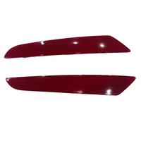 5F0945105F 5F0945106F Car Rear Bar Reflector for Seat 2013-2019 Rear Parking Reflector