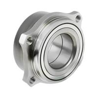 Car Rear Wheel Bearing Hub 2119810227 for E-Class W211 W212 X204 05-09