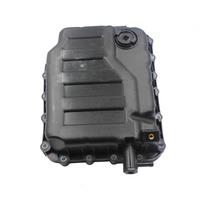 Transmission Pan Valve Body Cover 68192621AA for Compass 2014-2017 2012-2016