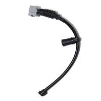 Car Disc Brake Front Axle Brake Sensor Brake Pad Wear Sensor Brake Sensor Line 4777050030 4777050031 for 94-00