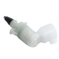 3L5Z-13713-AA 3L5Z13713AA Door Jamb Open Warning Ajar Contact Switch Button for Excursion 2004-2005