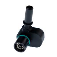Brake Vacuum Pump Connector for Sport LR4 for XJ