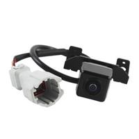 95760-3S102 for 2011-2014 I45 New Rear View Camera Reverse Camera Parking Backup Camera
