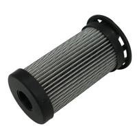 6692337 Hydraulic Filter for Track Loader T180 T190 T250 T300 T320 T450 T550 T590 T595 T630 T650 T740