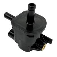 Purge Valve Vacuum Solenoid Valve Switch for 4Runner 13620-07010 90910-12276