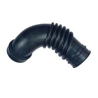 Engine Parts Intake Pipe Hose for Sedan 4-Door 1.8L L4 1998-2002 17881-0D010