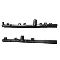 Radiator Water Pipe Connection Water Tank Connection Pipe 1330P9 133389 for 207 VTI 208 2008 301 C3