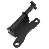 Motorcycle Mobile Phone Navigation Bracket Mobile Phone GPS Plate Bracket for R 18 R18 Classic R 18 2020 2021 -