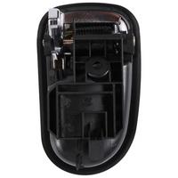 1 Pair Car Front&Rear Interior Door Handle for 323 1995-2003 Parts