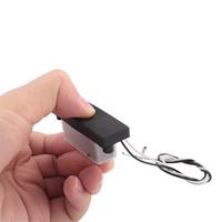 2Pcs 81260M0000 81260A0000 Car Wire Rear Trunk Button Switch Fit for Ix25 Ceed Cerato K3 Forte