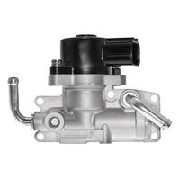 Automotive Idle Air Control Valve for QX4 Patheinder 2001-2003 237814W001 23781-4W001