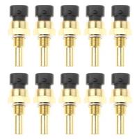 96182634 Water Coolant Temperature Sensor for Escalade 9618150(10PCS)