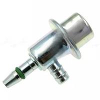 96423299 New Fuel Pressure Regulator for Aveo Aveo