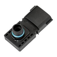 Car Fuel Tank Pressure Sensor 22365-AM60A 22365AM60A for EX35 FX35 FX50 M35 G25 G37 JX35 Q40 Q50 Q60 Q70 QX70