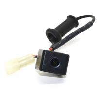 8926034001 Rear Backup Reverse Camera Rear View Parking Camera for KORANDO 2010-2019