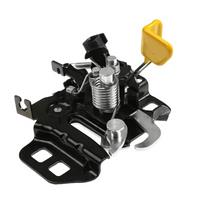 Front Hood Latch Lock for Shelby GT V6 V8 2015-2019 FR3Z-16700-A FR3Z16700B