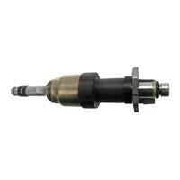 12668393 New Fuel Injector Nozzle for 6.2L 2014-2018
