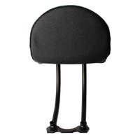 Short Passenger Backrest Rear Backrest Seat Backrest Motorcycle for S RH1250S 2021-2022