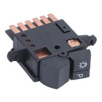 Headlight Switch For P30 P3500 Century 19245087 1984371 19952431 1995260 1995285