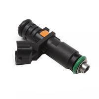 06A906031CP New Fuel Injector Nozzle 2.0L for 11-18 Gas CBPA 09-15 Seat / Gas CEKA