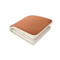 For Lixiang L7 L8 L9 2023 2022 Car Air Conditioner Quilt Pillow Lumbar Backrest Dual-Purpose Folding
