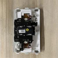 Automotive Reading Lamp Interior Reading Lamp Ceiling Light for Golf 7 2015-2017 5NG947105