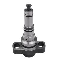 2418455135 2455-135 Pump Elements Barrels & Plungers for /Navistar